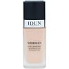 IDUN Minerals Norrsken Liquid Foundation Jorunn - 30 ml thumbnail 1