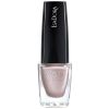 IsaDora Wonder Nail Polish Glace - 6 ml thumbnail 1
