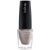 IsaDora Wonder Nail Polish Macchiato - 6 ml thumbnail 1