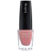 IsaDora Wonder Nail Polish Spring Fling - 6 ml thumbnail 1