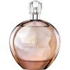 Jennifer Lopez Still EdP - 100 ml thumbnail 1