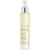 Kerstin Florian Chamomile Body Spray 100 ml thumbnail 1