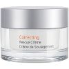 Kerstin Florian Correcting Rescue Crème - 50 ml thumbnail 1