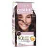 L'Oréal Paris Casting Creme Natural Gloss Chestnut Brown - 1 pcs thumbnail 1