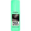 L&#039;Oréal Paris Magic Retouch 75 ml thumbnail 1