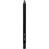 LH cosmetics Crayon Grey core - 1,2 g thumbnail 1