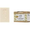 Loelle Olive Soap 75 g thumbnail 1