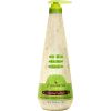 Macadamia Smoothing Conditioner 1000 ml thumbnail 1