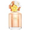 Marc Jacobs Daisy Ever So Fresh EdP - 125 ml thumbnail 1
