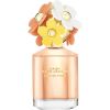 Marc Jacobs Daisy Ever So Fresh EdP - 75 ml thumbnail 1