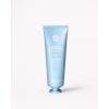 Maria Nila Coils & Curls Luscious Curl Gel - 125 ml thumbnail 1