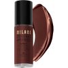 Milani Cosmetics Conceal &amp; Perfect Liquid Foundation Mahogany - 30 ml thumbnail 1