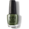 OPI Classic Color Washington Suzi - The First Lady Of Nails - 15 ml thumbnail 1