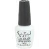 OPI Nail Lacquer Alpine Snow - 15 ml thumbnail 1