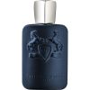 Parfums de Marly Layton EdP - 125 ml thumbnail 1