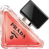 Prada Paradoxe Intense EdP - 50 ml thumbnail 1
