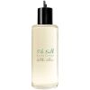 Ralph Lauren Polo Earth Antilles 150 ml thumbnail 1