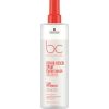 Schwarzkopf Professional Bc Repair Rescue Spray Conditioner - 200 ml thumbnail 1