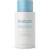 SNØLØS Stay Hydrated Shampoo 250 ml thumbnail 1