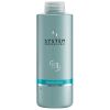 System Professional Balance Shampoo 1000 ml thumbnail 1