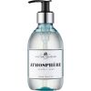 Victor Vaissier Soap Atmosphére - 300 ml thumbnail 1