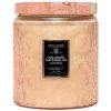 Voluspa Luxe Jar Candle Kalahari Watermelon 140h - 1250 g thumbnail 1