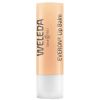 Weleda Everon Lip Balm - 4 g thumbnail 1