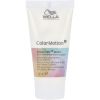 Wella Professionals Invigo ColorMotion Mask 30 ml thumbnail 1