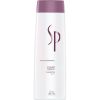 Wella Professionals System Professional SP Clear Scalp Shampoo - 250 ml thumbnail 1