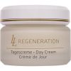 AnneMarie Börlind LL Regeneration Day Cream - 50 ml thumbnail 1
