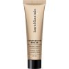 bareMinerals Complexion Rescue Brightening Concealer Medium Suede - 10 ml thumbnail 1