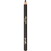 Barry M Kohl Pencil Black - 1,2 g thumbnail 1