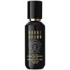 Bobbi Brown Intensive Serum Foundation SPF40 Warm Beige thumbnail 1