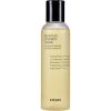 COSRX Full Fit Propolis Synergy Toner Yellow - 150 ml thumbnail 1