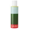 Djusie Peace Out Revival Essence 100ml thumbnail 1