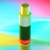 Djusie Peace Out Revival Essence 100ml thumbnail 2