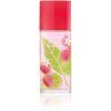 Elizabeth Arden Green Tea Lychee Lime EdT - 100 ml thumbnail 1