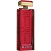 Elizabeth Arden Red Door EdT - 100 ml thumbnail 1