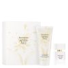 Elizabeth Arden White Tea Gift Set thumbnail 1