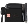 ghd Unplugged Christmas Gift Set thumbnail 1