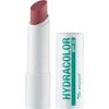Hydracolor Lip Balm Nr 47 Burgundy - 4 g thumbnail 1