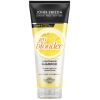 John Frieda Go Blonder Lightening Shampoo 250 ml thumbnail 1
