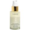 KORA Organics Milky Mushroom Gentle Cleansing Oil (30 ml) thumbnail 1