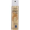 L&#039;Oréal Paris Elnett Satin Strong - 75 ml thumbnail 1