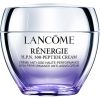 Lancôme Rénergie H.P.N 300 Cream 50 ml thumbnail 1