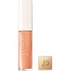 Lancôme Teint Idole Ultra Wear Care &amp; Glow Concealer 325C - 13 ml thumbnail 1