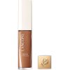 Lancôme Teint Idole Ultra Wear Care &amp; Glow Concealer 520W - 13 ml thumbnail 1