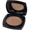 MAÎSE Cosmetics Highlighter Stella Glow - 8 g thumbnail 1