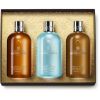 Molton Brown Woody &amp; Aromatic Body Care Gift Set thumbnail 1
