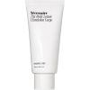 Nécessaire The Body Lotion 200 ml thumbnail 1